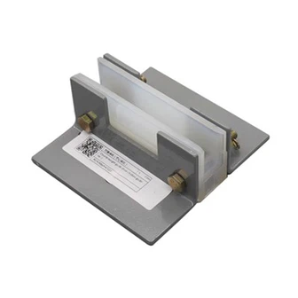 Giày hướng dẫn thang máy 125