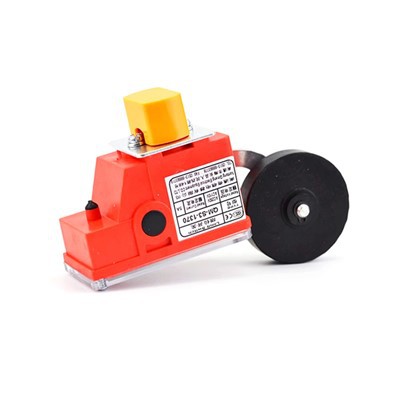 Công tắc giới hạn thang máy QM-S3-1370