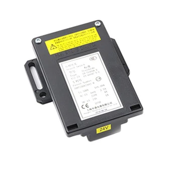 Công tắc giới hạn hành trình của thang máy XS1-23