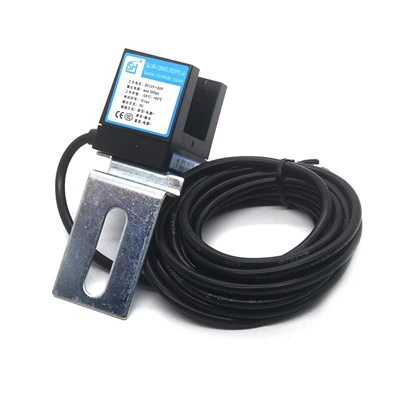 Cảm biến công tắc quang điện thang máy SLUR-126N3.5SDPO-D