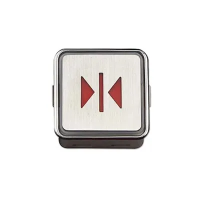 Nút Nhấn Thang Máy AK07