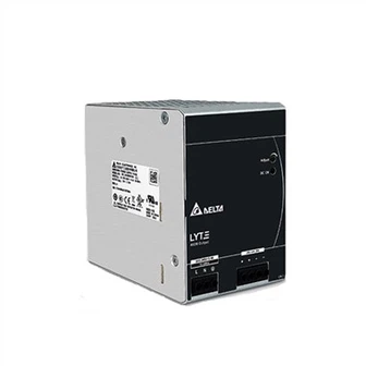 Bộ nguồn chuyển mạch thang máy DRL-24V120W1AA