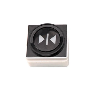 Nút cảm ứng thang máy MTD -150