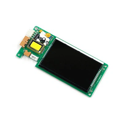 Bảng hiển thị thang máy C0103648-A cho Hitachi