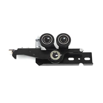 Khóa cửa sảnh thang máy Hitachi MKG-161-15