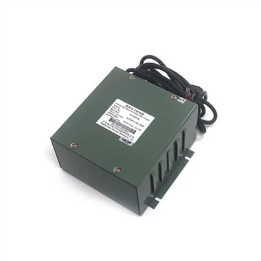 Hệ thống liên lạc nội bộ thang máy Hitachi DY-DJ524B