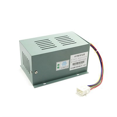Biến tần thang máy Hitachi SJ700-150 HFEF