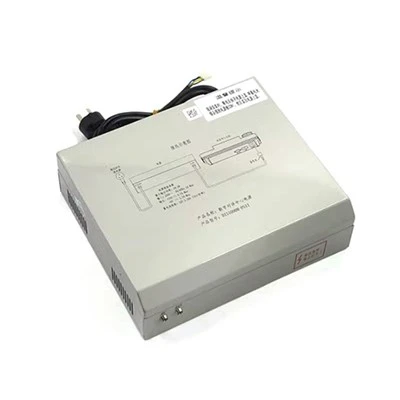 Bộ nguồn thang máy Hitachi DIS1000M-PSII