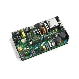 Bảng điện chuyển mạch thang máy VC337.5XHCA380A cho HITACHI