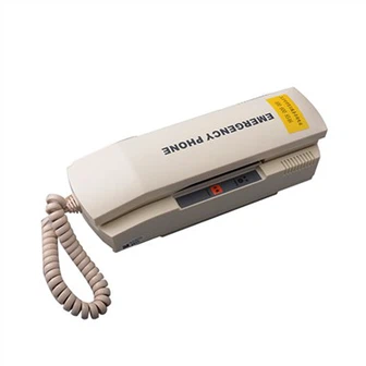 Thang máy trên điện thoại hàng đầu KM896384 TF -2
