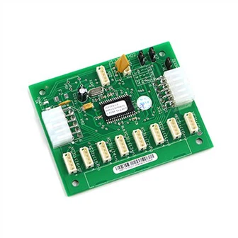 Bảng giao tiếp xe máy KM713730G11