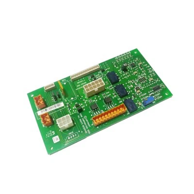 Bảng biến tần ổ đĩa KM801100G01 F2KX99 KM801103H03