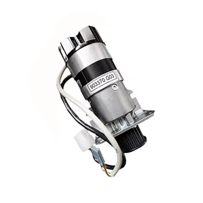 Động cơ cửa thang máy KM903370G03 G04 KM903375G04 G03