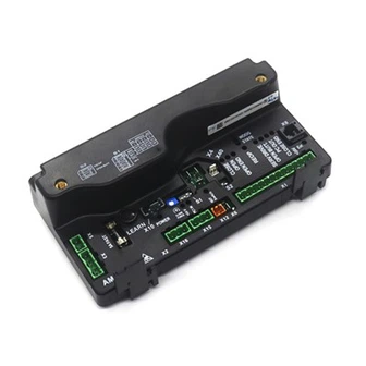 Bảng điều khiển cửa thang máy KM51222157G01