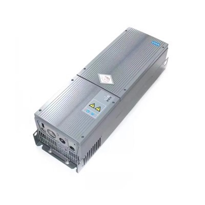 Bộ chuyển đổi tần số thang máy KDM40 KM997159 cục bộ KM997160 cục bộ