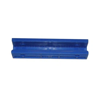 Hướng dẫn thang máy Busher Busher KM85119G16