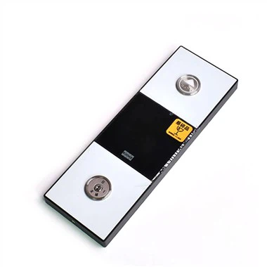 Thang máy LOP KDS220