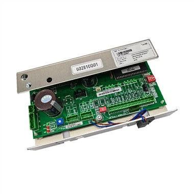 Thang máy PCB KM602810G01