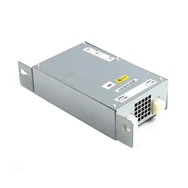 Cung cấp thang máy KM50002114G01