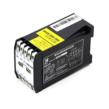 Bộ điều hợp bus thang máy DDR -3 tg dr -3 tg