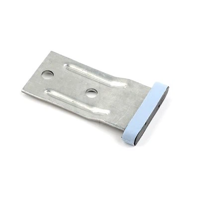 Thang máy trượt cho Kone