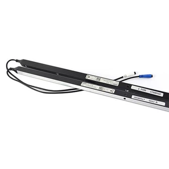 Màn chắn sáng KONE MINIMAX-159-79B