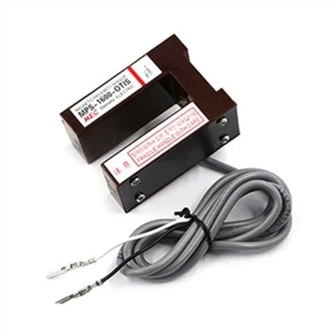 Cảm biến cân bằng thang máy LG SIGMA MPS-1600-0TIS