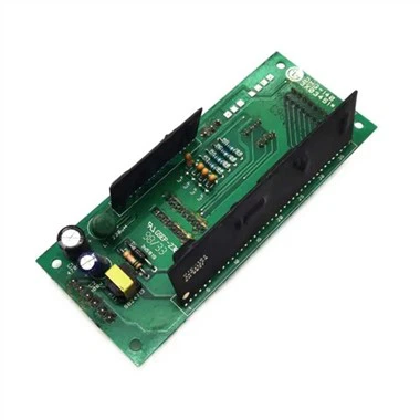 Bảng mạch Pcb thang máy LG SIGMA DHG-140