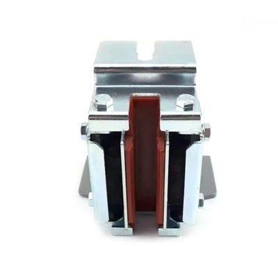 Giày dẫn hướng trượt thang máy MITSUBISH DX10A