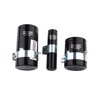 Kích thước thang máy x44bx -31 x44bx -32 x44bx -33 x44bx -37 x44bx -38