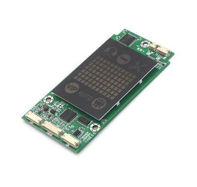 Bảng điều khiển thang máy P366727B 000 G93 G01 G02 G03