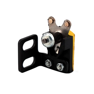 Khóa thang máy liên hệ liên hệ fel -161 a