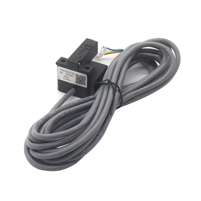 Công tắc Optoelectronic của động cơ cửa thang máy YX401D 323-04 YX401D 323-05