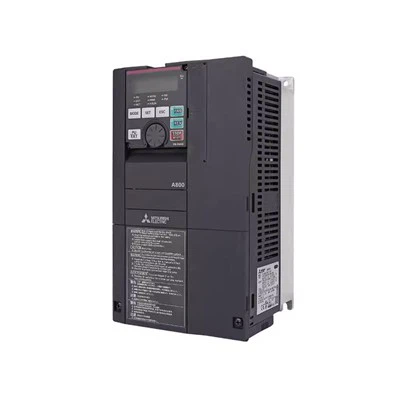 Bộ chuyển đổi tần số thang máy FR-A 840-5. 5K -1