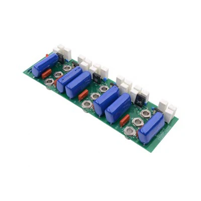 Thang máy thang điện áp cao kcn -755