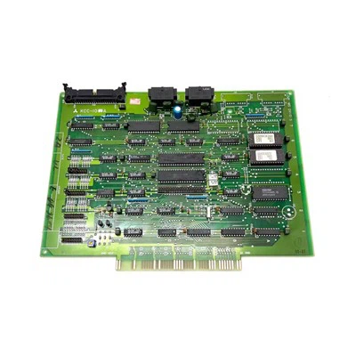 Thang máy Mitsubishi Pcb KCC-102A