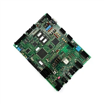 Thang máy Mitsubishi Pcb KCD-603A
