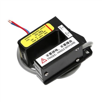 Công tắc cảm biến thang máy Mitsubishi YG-30A