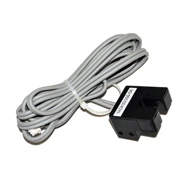 Cảm biến thang máy Mitsubishi YA043D166-04