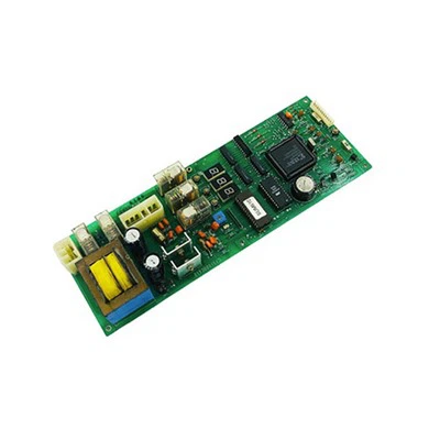Bo mạch chính của thang cuốn Mitsubishi SYW-200B