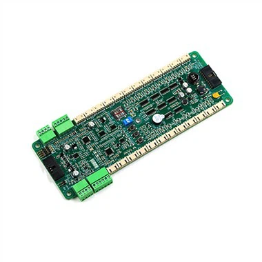 Thang máy Monarch Pcb MCTC-COB-A1