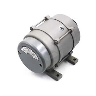 Động cơ cửa thang máy NBSL YVP90-6