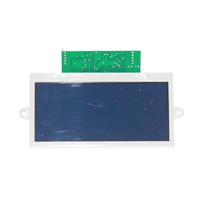 Bảng thang máy TAA610WQ2