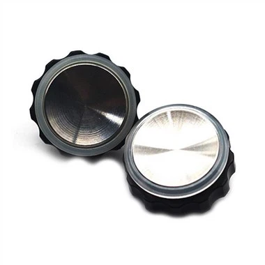 Nút thang máy A4J43675 FAA25090A311 A4N43676