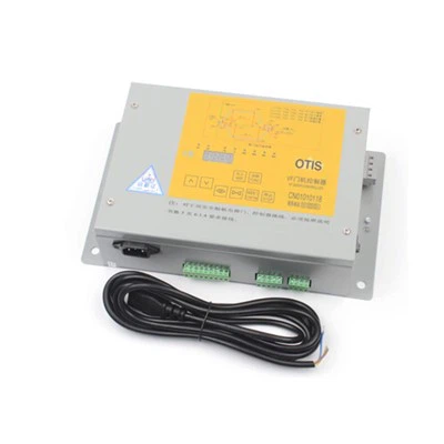 Bộ điều khiển thang máy Hộp vận hành cửa VF