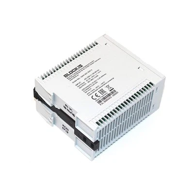 Máy biến áp máy thang máy GAA621EW2