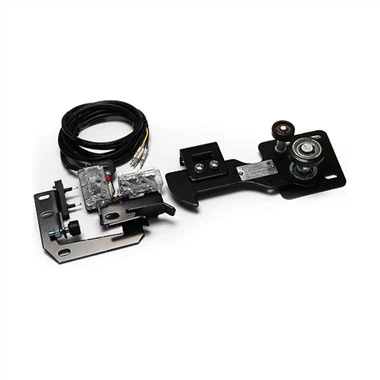 Khóa cửa thang máy ll -3