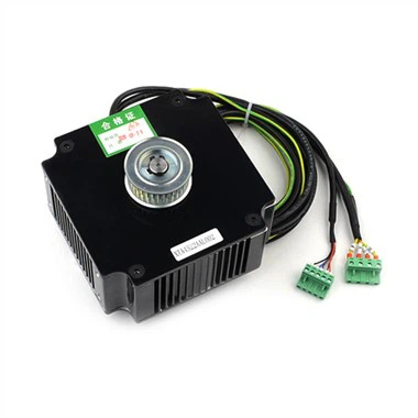Động cơ cửa thang máy BM14794W