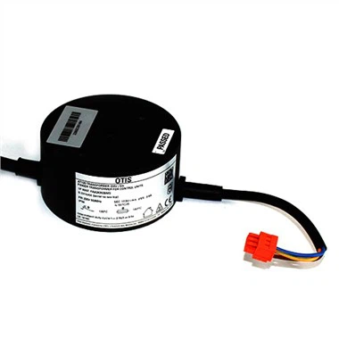 Cửa thang máy động cơ FAA24350BM3