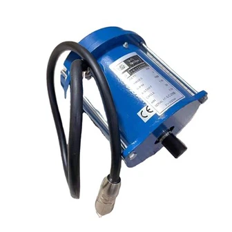 Cửa thang máy động cơ FBA24350F1